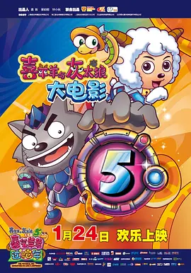 久久99精品国产