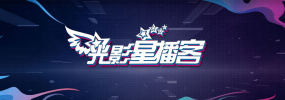 久久99精品国产